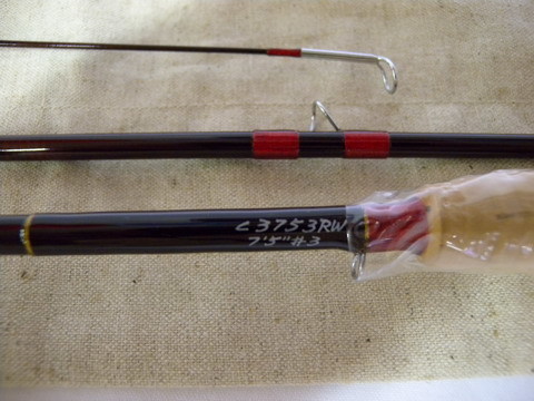 2015-0717fly_4.JPG