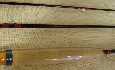 RSCN2668.jpg
