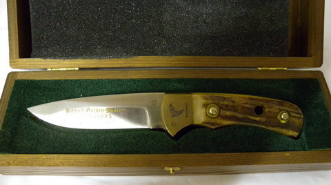 2015-0910kasutamu5_2.JPG