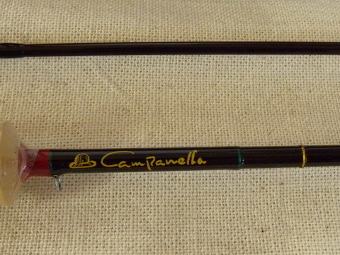 2016-0208fly_5.JPG