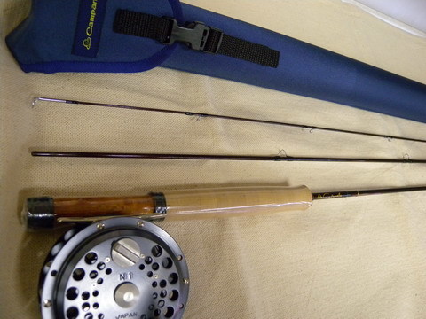 2016-0208fly_6.JPG