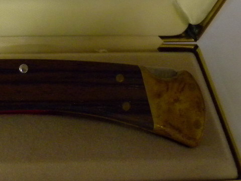 2015-0910kasutamu2_3.JPG