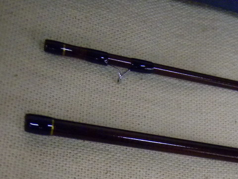 2015-1024fly_3.JPG