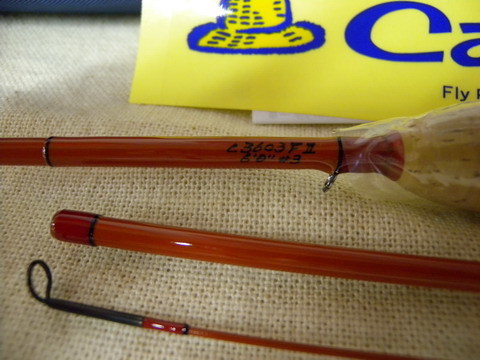 2015-0516fly_2.JPG