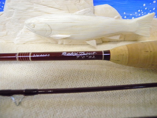 2019-0112flyrod_2.JPG