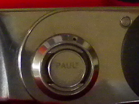2015-0910kasutamu4_1.JPG