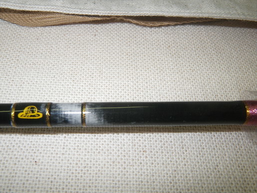 IMGP1303.jpg