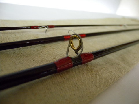 2015-0717fly_3.JPG