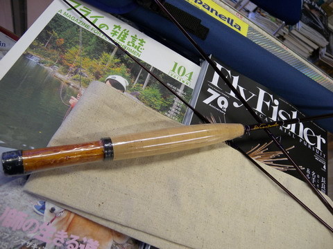 2015-0221fly_3.JPG