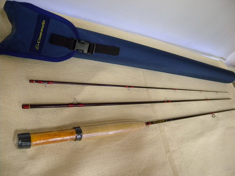 DSCN2664.jpg