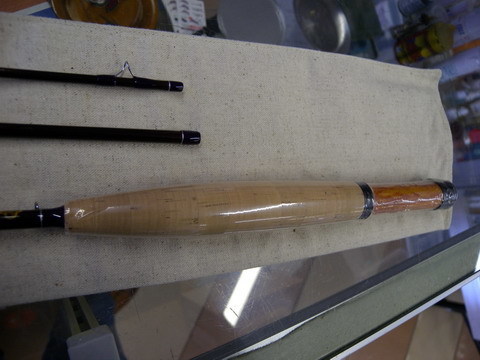 2015-0221fly_2.JPG