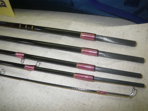 IMGP1300.jpg