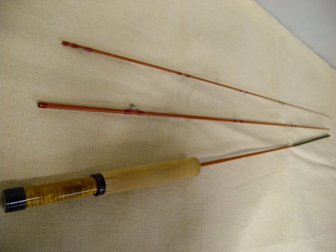 2015-1117fly_1.JPG