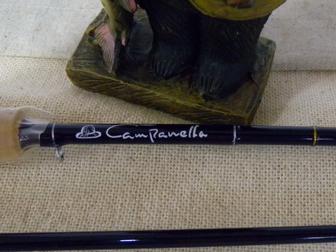 RSCN4449.JPG