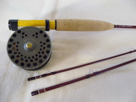 2019-0112flyrod_3.JPG