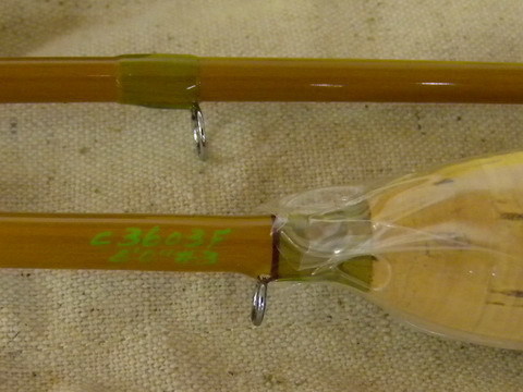 2015-0608fly_3.JPG