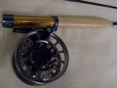 2015-1024fly_2.JPG