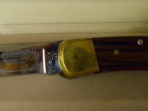 2015-0910kasutamu2_2.JPG