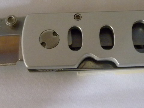 2015-0910kasutamu3_5.jpg