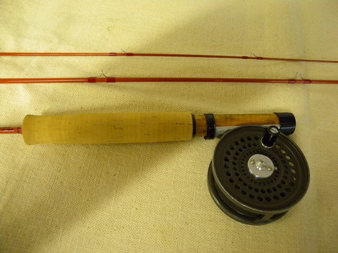 2015-1117fly_4.JPG