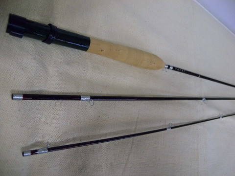 2016-0517fly1_6.JPG