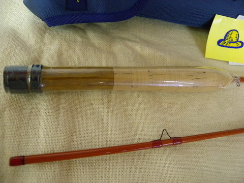 2015-0516fly_1.JPG