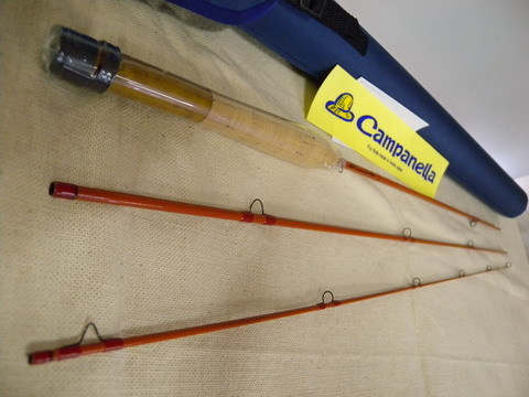 2015-0516fly_4.JPG