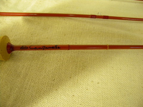 2015-1117fly_3.JPG