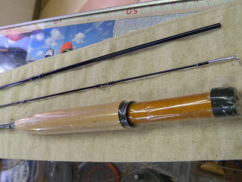 RSCN4450.JPG