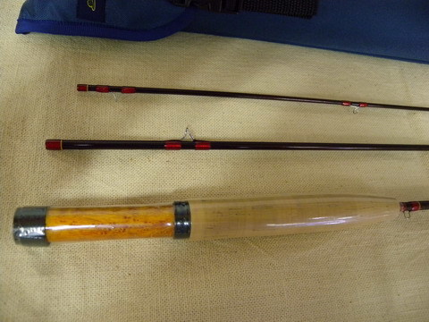 DSCN2666.jpg