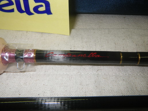 IMGP1301.jpg