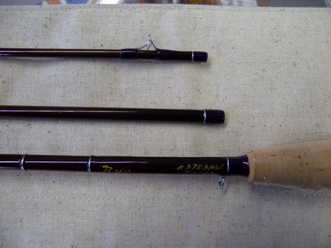 2015-0221fly_1.JPG