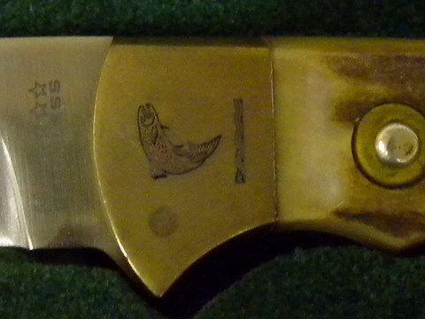 2015-0910kasutamu5_7.JPG