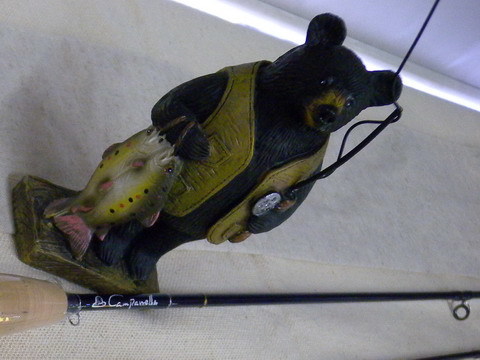 RSCN4452.JPG
