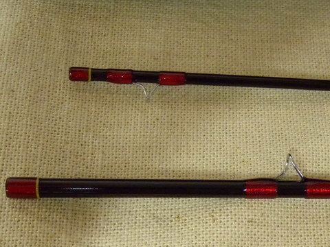 RSCN2669.jpg