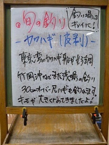 2022-0919.JPG