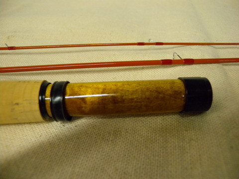 2015-1117fly_2.JPG