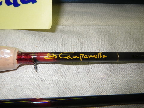 IMGP1643.jpg