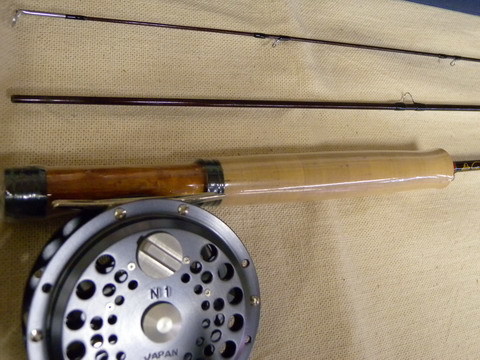 2016-0208fly_1.JPG